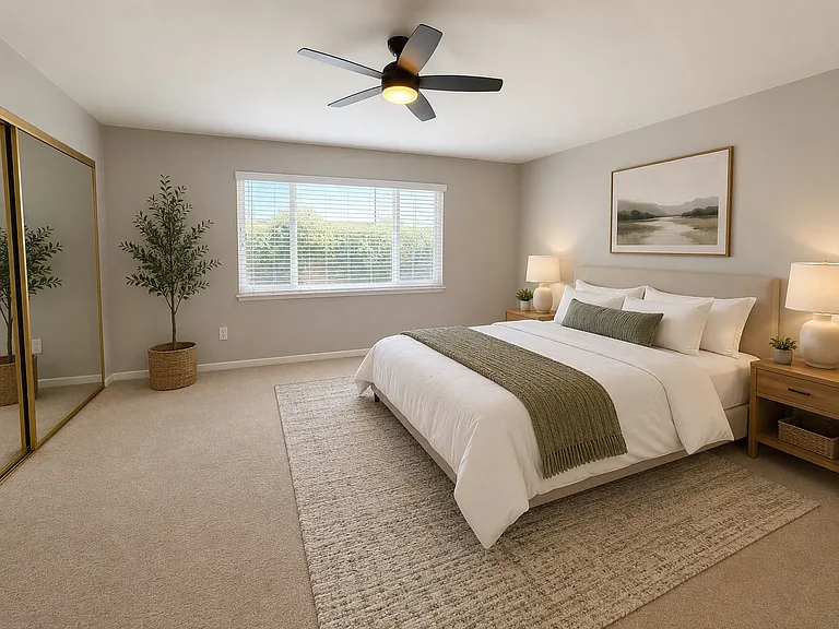 11405 Matinal Cir — Photo 15