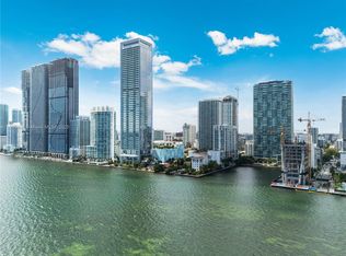 481 NE 29th St #601, Miami, FL 33137