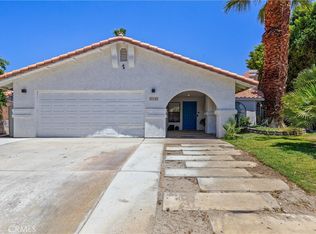 68190 Galardo Rd, Cathedral City, CA 92234