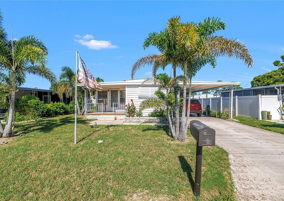 1st image of 2439 SANTIAGO DRIVE