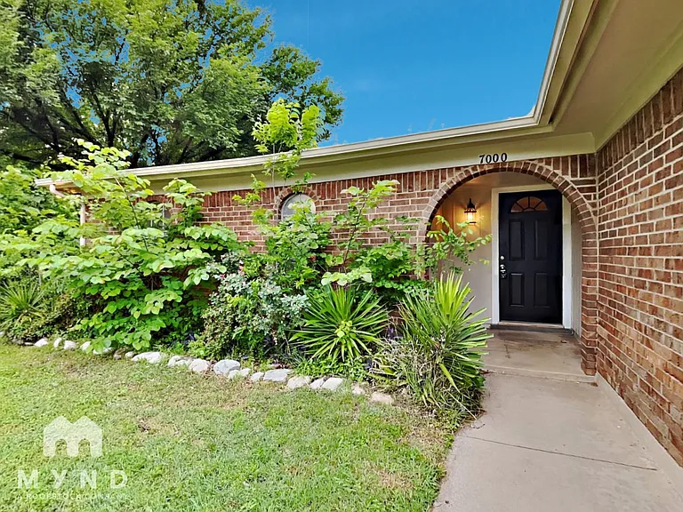 7000 Shiloh Ct — Photo 20