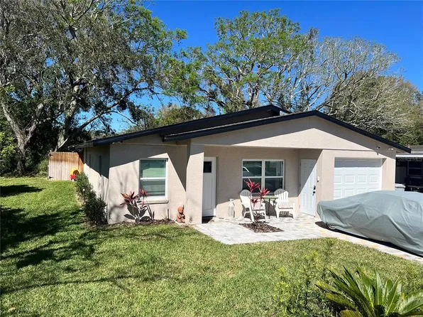 1218 Depugh St, Altamonte Springs, FL 32701