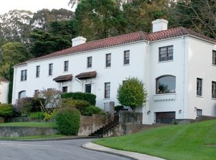 511 Simonds Loop #B, San Francisco, CA 94129