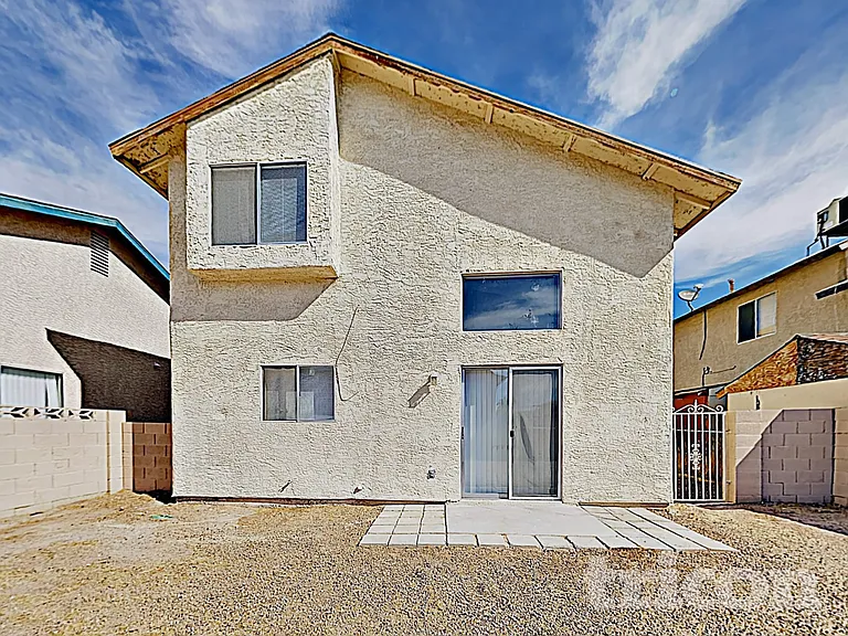 4485 Galore Ave — Photo 15