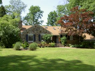 139 Colwyn Ln, Bala Cynwyd, PA 19004