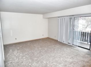 300 Abbeyville Rd APT C, Pittsburgh, PA 15228