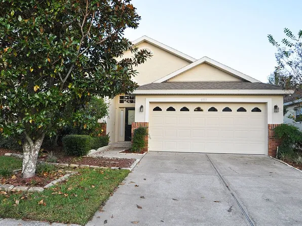 9717 Pecky Cypress Way, Orlando, FL 32836