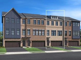 3 Linder Ct, Middletown, NJ 07748