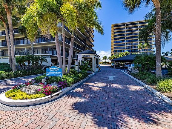 2nd image of 7650 BAYSHORE DRIVE #403
