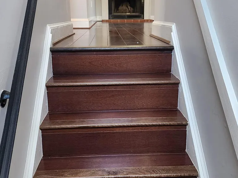 10725 River Rd #A — Photo 16