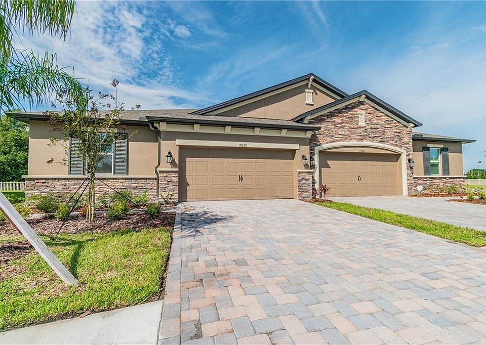 1st image of 19319 Hawk Valley Dr