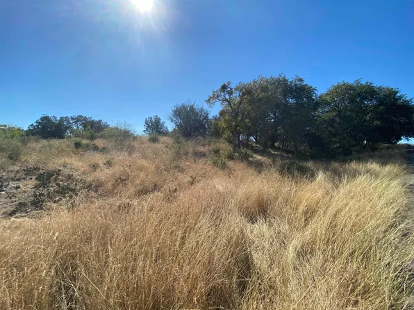 TBD Florence Drive, Horseshoe Bay, TX 78657