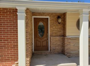 1020 S Westmore Ave, Lombard, IL 60148