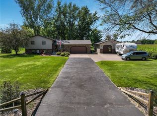 13577 95th Ave, Chippewa Falls, WI 54729