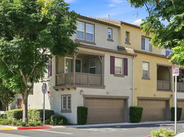 7015 Dorland St, Chino, CA 91710