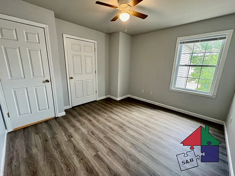 4 Green St #103 — Photo 17
