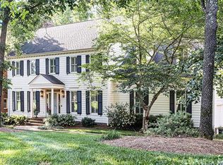 7316 Saint Clair Dr #57A, Charlotte, NC 28270