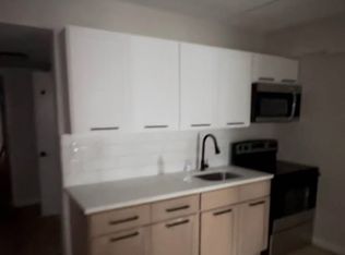 6680 Washington Ave #105, Egg Harbor Township, NJ 08234