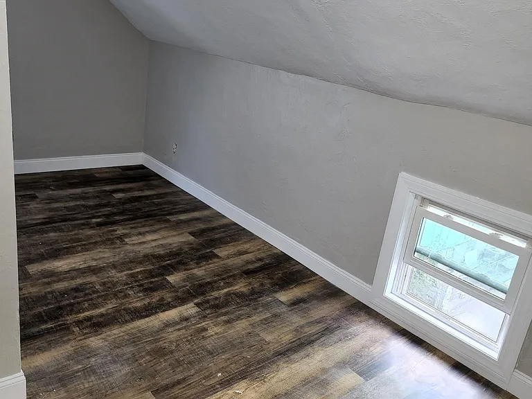 142 Fountain St #3 — Photo 8