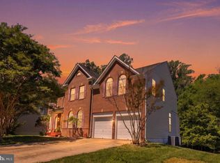 8114 Holly Ln, Clinton, MD 20735