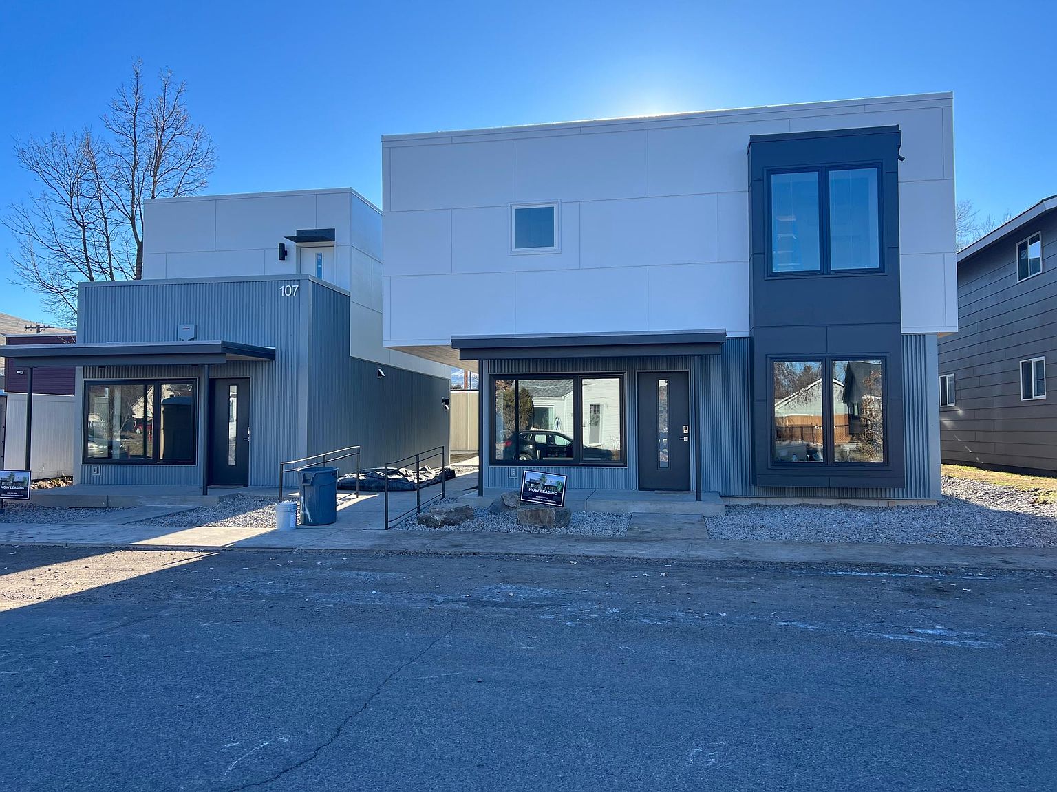 111 & 113 W Sussex Ave, Missoula, MT 59801 Zillow