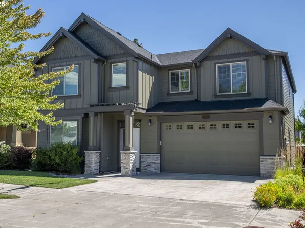 61232 Morning Tide Pl, Bend, OR 97702