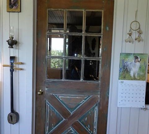 4th image of 10790 San Jacinto St