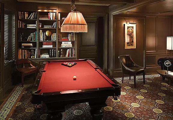 5th image of 530 Park Ave APT 6E