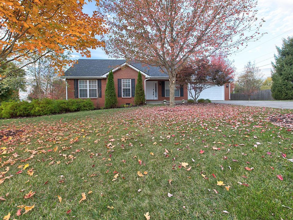 1st image of 101 Devonne Dr