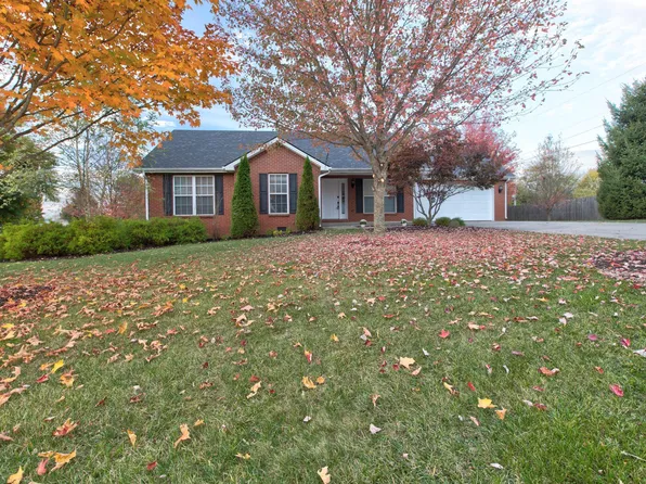 101 Devonne Dr, Mount Sterling, KY 40353