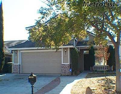 1st image of 2340 Millcreek Dr