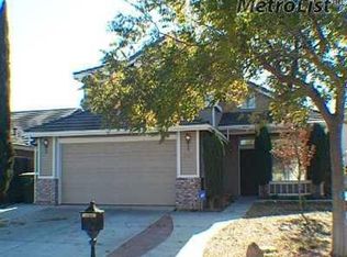 2340 Millcreek Dr, Modesto, CA 95351