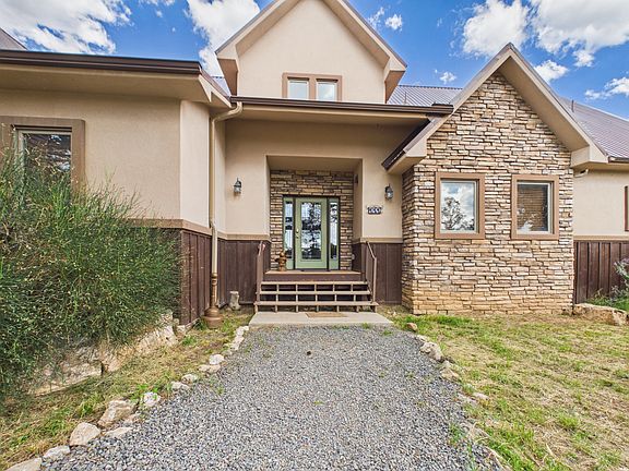 2nd image of 111 Avalon Ct
