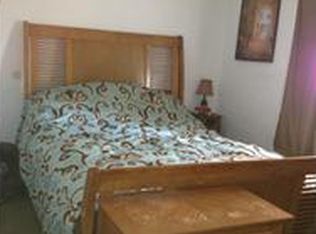 890 Banks Dr, Pevely, MO 63070