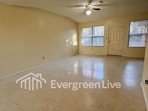 3rd image of 108 Morning Song Ct
