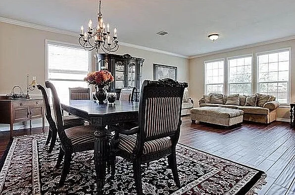 2832 Elm Fork Dr — Photo 4