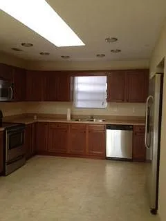3830 Davis Rd — Photo 3