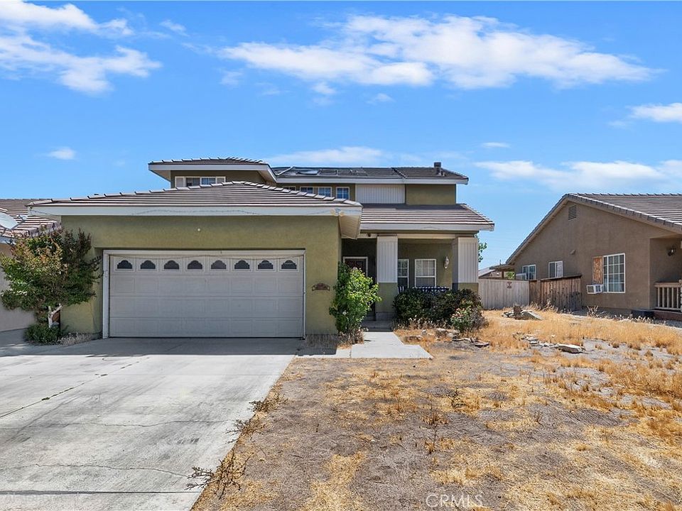 1st image of 12845 Gifford Way