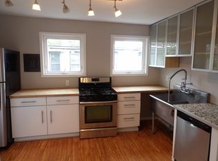 740 Elmwood Ave #3, Buffalo, NY 14222