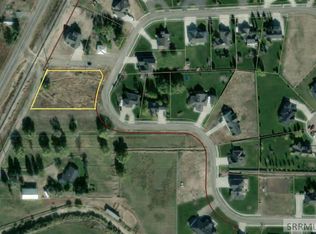 4020 Calloway Dr, Rigby, ID 83442