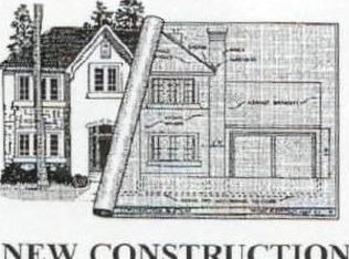 6 Morris Ave, Pawtucket, RI 02860