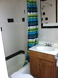 Rented by Kings Court Real Estate