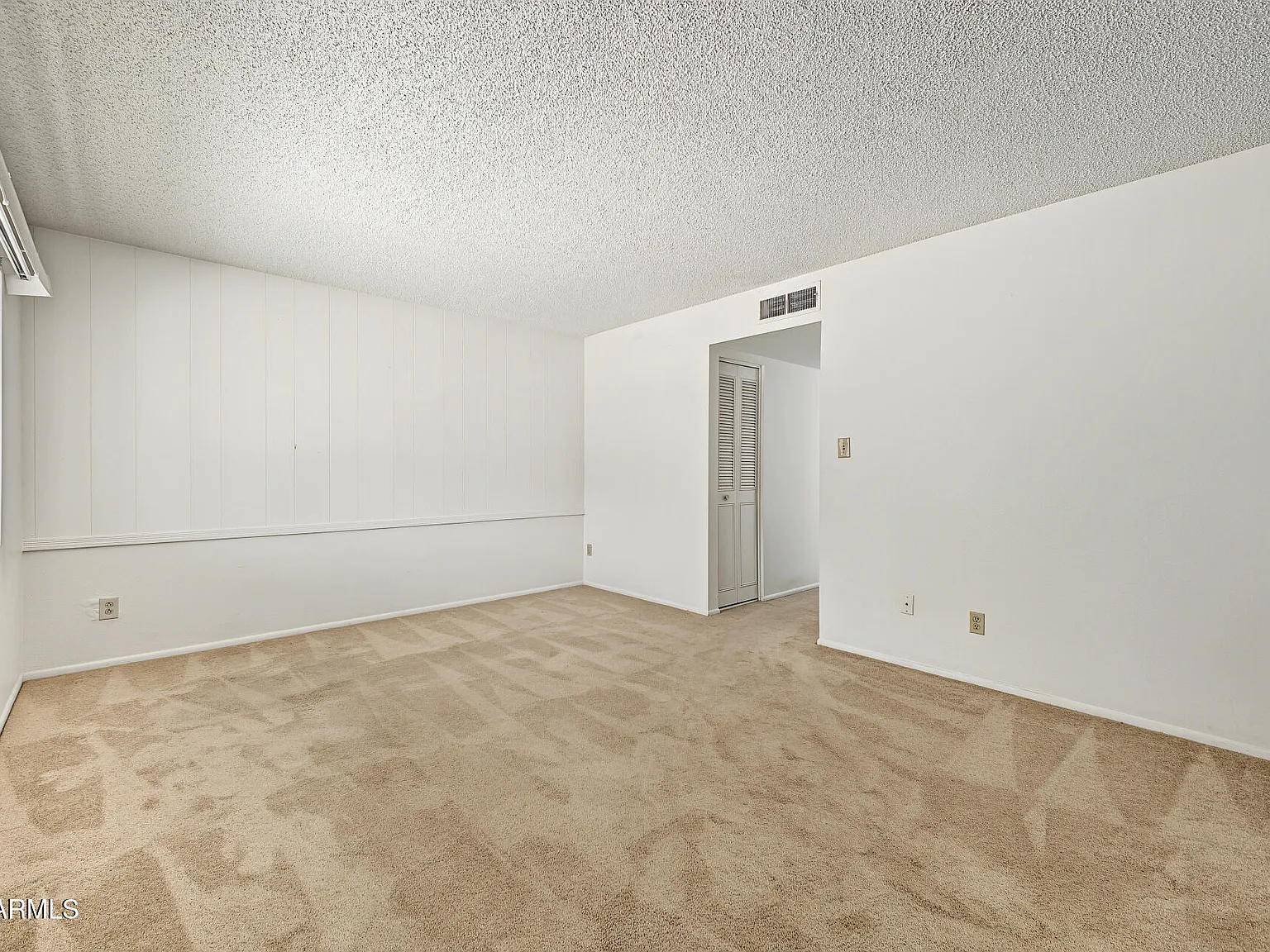 2 bed, 2.0 bath, 1016 sqft, $1,800 — Photo 4