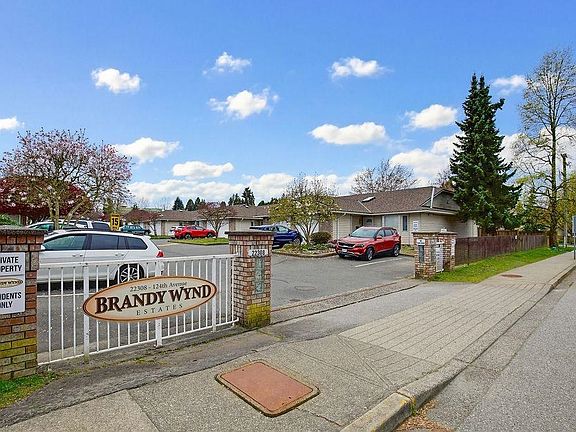 5th image of 22308 124th Ave #15