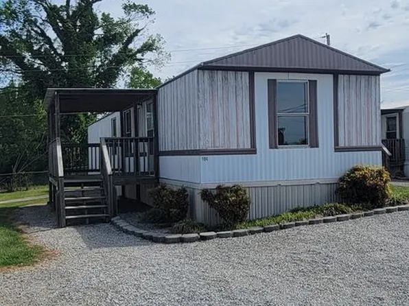 104 Juneau Way, Maryville, TN 37801