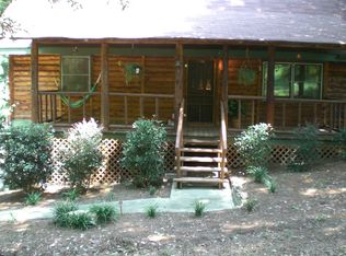 207 Sabrina Ct, Woodstock, GA 30188