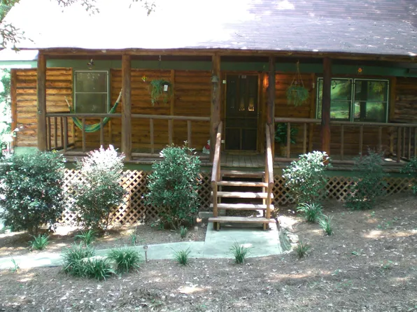 207 Sabrina Ct, Woodstock, GA 30188