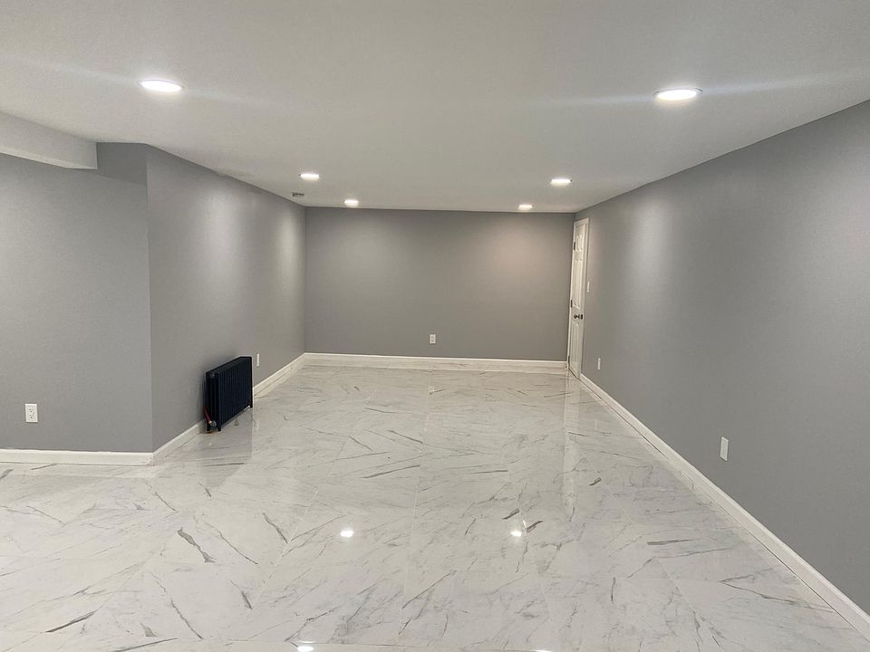 42 Rosedale Rd, Valley Stream, NY 11581 Zillow