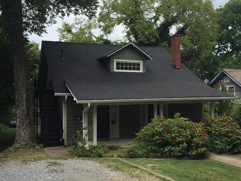 1714 Ashwood Ave #C — Photo 1
