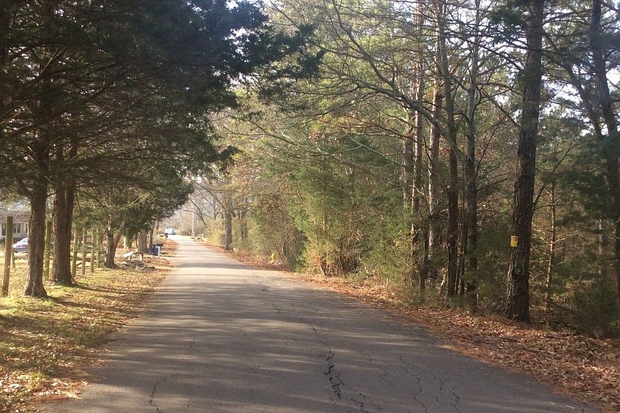 2nd image of 179 Walling Rd